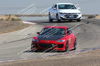 media/Jun-16-2023-Turn8 Trackdays (Fri) [[242d484df4]]/Beginner Group/Session 2 (Outside Grapevine)/